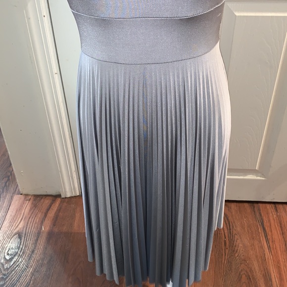 Joyce Leslie Woman’s Dress - Picture 3 of 6